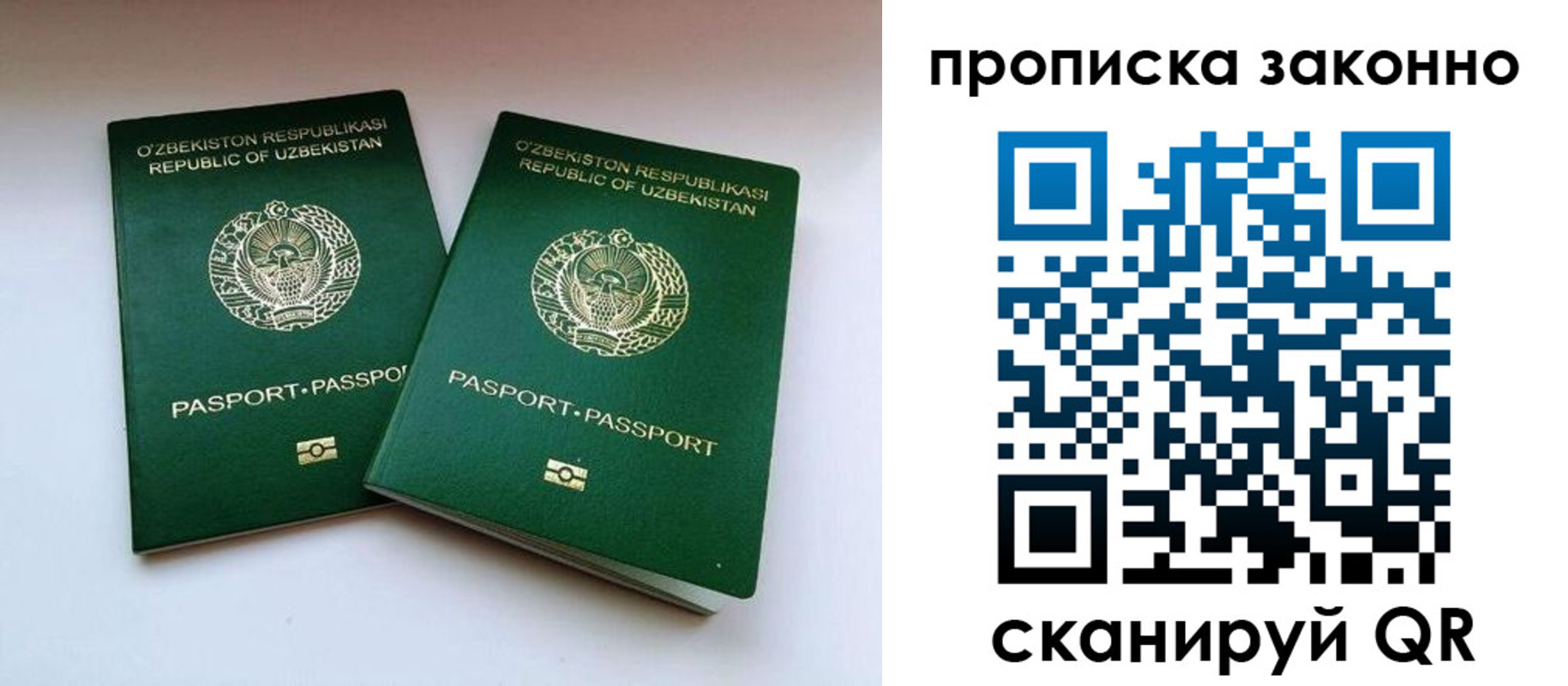 регистрация для школы в Омске